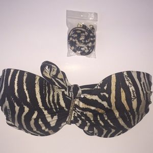 Victoria’s Secret